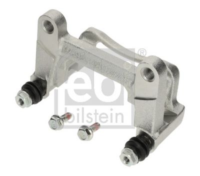 Kronšteins, Bremžu suports FEBI BILSTEIN 198711