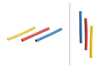 Termoizolācijas šļūtene HELLA 9MJ 178 458-022