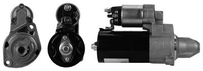 Стартер DRI 325050102