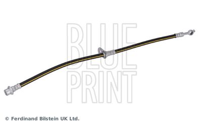 Тормозной шланг BLUE PRINT ADBP530056