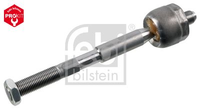 Осевой шарнир, рулевая тяга FEBI BILSTEIN 12001