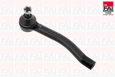 Наконечник поперечной рулевой тяги FAI AutoParts SS7327