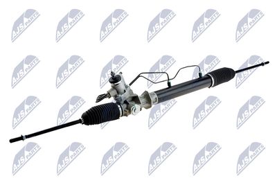 Рулевой механизм NTY SPK-NS-018