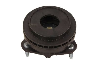 Опора стойки амортизатора MAXGEAR 72-3221