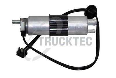 Degvielas sūknis TRUCKTEC AUTOMOTIVE 02.38.120