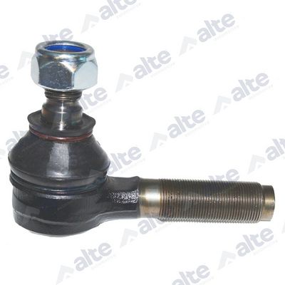 Stūres šķērsstiepņa uzgalis ALTE AUTOMOTIVE 82492AL