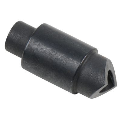 Instruments KS TOOLS 515.3102-R008P