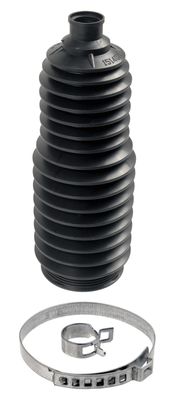 Пыльник, рулевое управление TRW JBE367