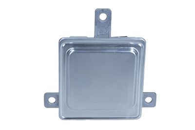 Устройство управления, освещение MAXGEAR 27-1722