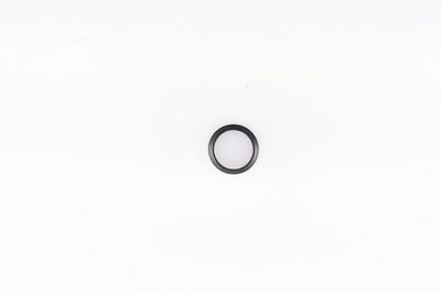 Прокладка, впускной коллектор CORTECO 450104H