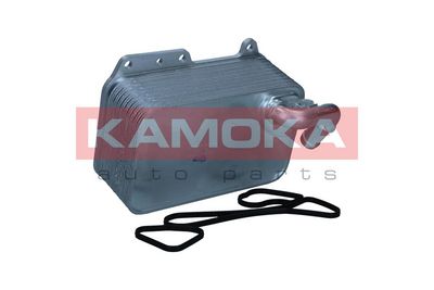 Eļļas radiators, Motoreļļa KAMOKA 7730064