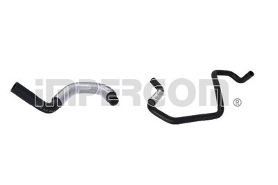 Шланг, теплообменник (обогрев) ORIGINAL IMPERIUM 225746