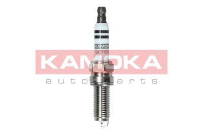 Свеча зажигания KAMOKA 7090021