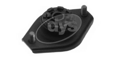 Опора стойки амортизатора DYS 73-26193