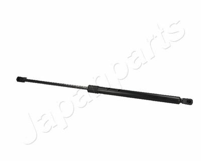 Gāzes atspere, Bagāžas/Kravas nodalījuma vāks JAPANPARTS ZS06078