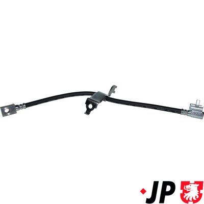 Тормозной шланг JP GROUP 1561600800