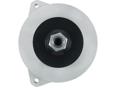 Ģenerators AS-PL A01246S