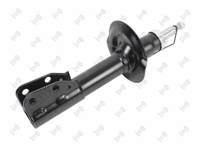 Амортизатор ABAKUS 232-01-188