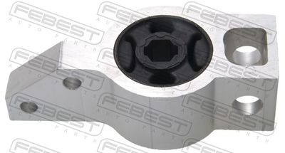 Piekare, Šķērssvira FEBEST VWAB-GVRH