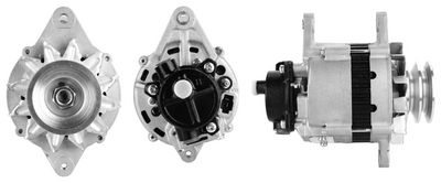 Генератор DRI 227110254