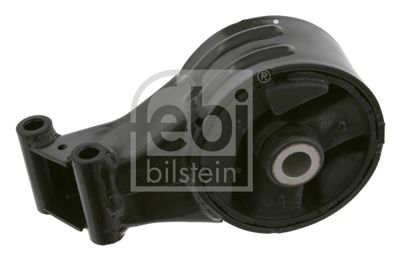 Подвеска, автоматическая коробка передач FEBI BILSTEIN 23673