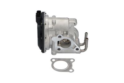 Клапан возврата ОГ KAVO PARTS EEG-9021