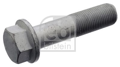 Болт маховика FEBI BILSTEIN 103692