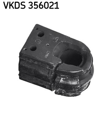 Bukse, Stabilizators SKF VKDS 356021