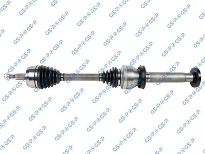 Приводной вал GSP 203296