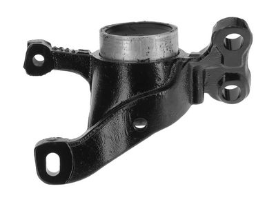 Piekare, Šķērssvira MONROE L11L13