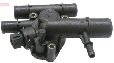 Termostats, Dzesēšanas šķidrums DENSO DTM89515