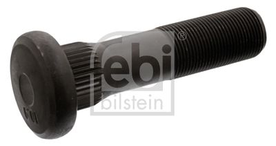 Riteņa stiprināšanas skrūve FEBI BILSTEIN 15760