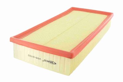 Воздушный фильтр VAICO V95-0102