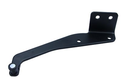 Virzošais rullītis, Bīdāmās durvis MAXGEAR 27-1406