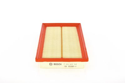 Воздушный фильтр BOSCH F 026 400 168