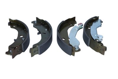 Комплект тормозных колодок MAXGEAR 19-0246