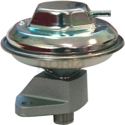 Клапан возврата ОГ MEAT & DORIA 88156