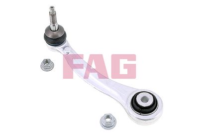 Õõtshoob, käändmik Schaeffler FAG 821 0765 10