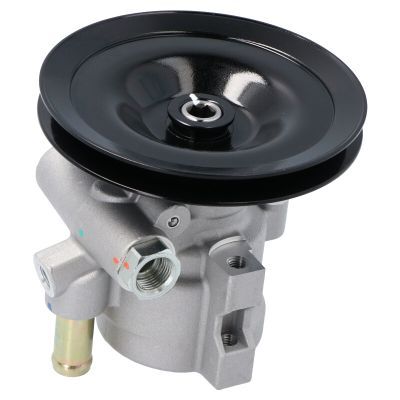 Гидравлический насос, рулевое управление ENERGY PW680450