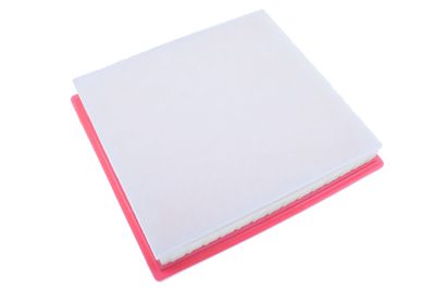 Воздушный фильтр DENCKERMANN A146957