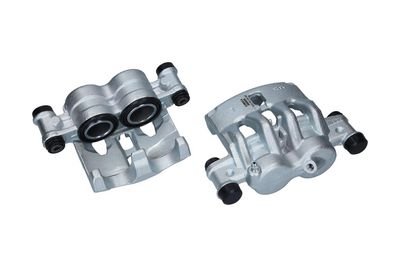 Тормозной суппорт KAMOKA JBC0299