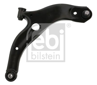Neatkarīgās balstiekārtas svira, Riteņa piekare FEBI BILSTEIN 42415