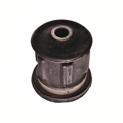 Втулка, балка моста MAXGEAR 72-0554