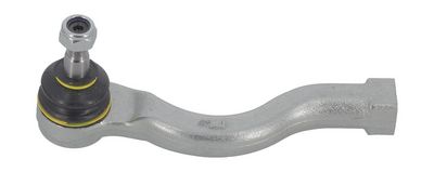 Наконечник поперечной рулевой тяги MOOG MI-ES-4885