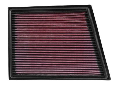 Gaisa filtrs K&N Filters 33-3025
