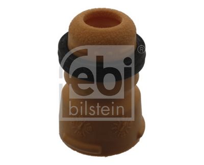 Gājiena ierobežotājs, Atsperojums FEBI BILSTEIN 38386