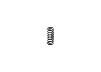 BOSCH 2414619025 Atspere