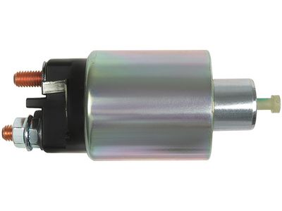 Ievilcējrelejs, Starteris AS-PL SS5213S