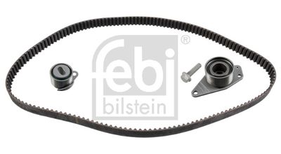Комплект ремня ГРМ FEBI BILSTEIN 19500