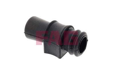 Опора, стабилизатор Schaeffler FAG 819 0120 10